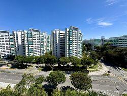 Symphony Suites (D27), Condominium #465076731